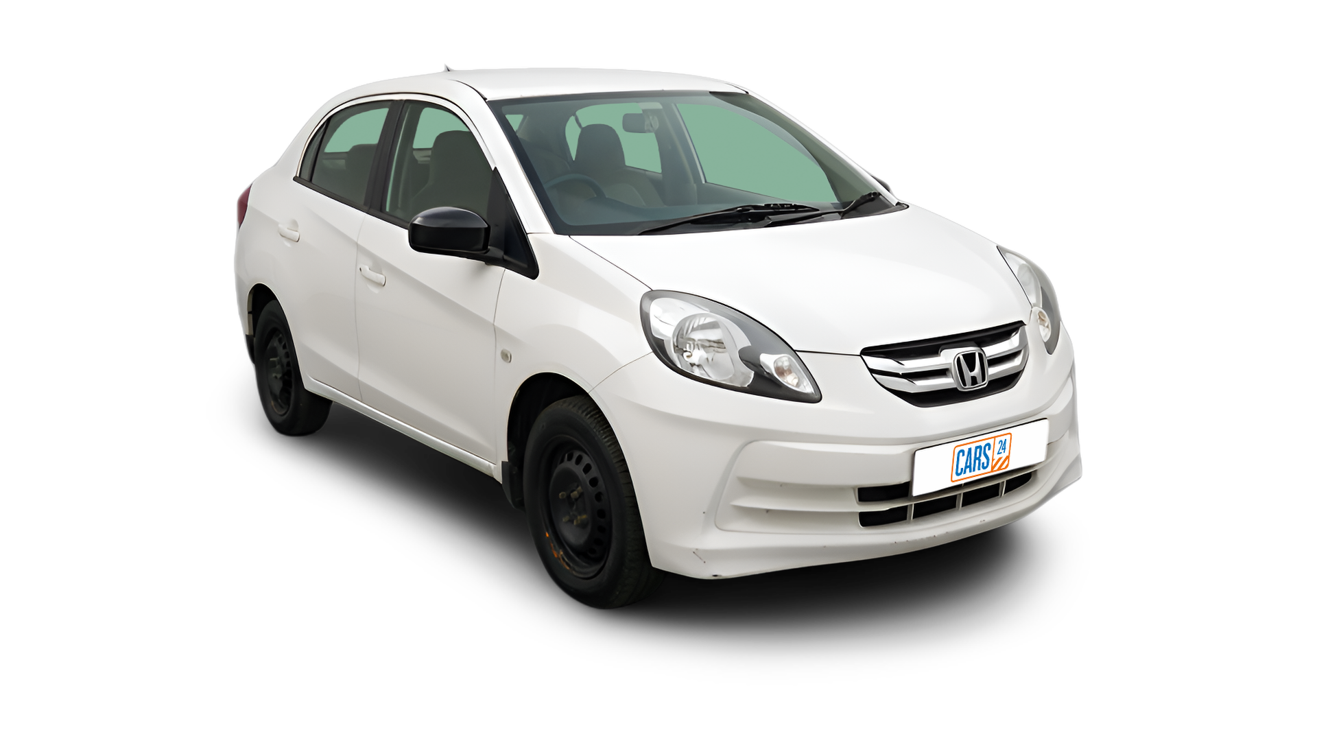 Honda Amaze-img